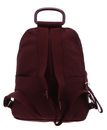 MANDARINA DUCK MD20 Backpack Sin MANDARINA DUCK MD20 Backpack Sin