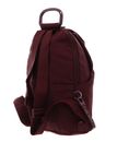 MANDARINA DUCK MD20 Backpack Sin MANDARINA DUCK MD20 Backpack Sin