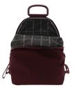 MANDARINA DUCK MD20 Backpack Sin MANDARINA DUCK MD20 Backpack Sin