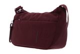 MANDARINA DUCK MD20 Hobo Bag Sin MANDARINA DUCK MD20 Hobo Bag Sin