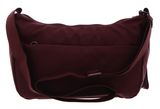 MANDARINA DUCK MD20 Hobo Bag Sin MANDARINA DUCK MD20 Hobo Bag Sin