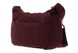 MANDARINA DUCK MD20 Hobo Bag Sin MANDARINA DUCK MD20 Hobo Bag Sin