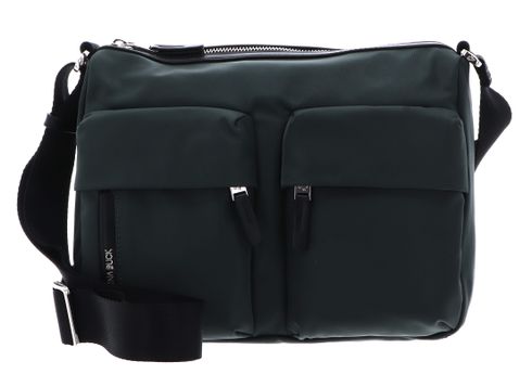 MANDARINA DUCK Hunter Crossover Urban Chic MANDARINA DUCK Hunter Crossover Urban Chic