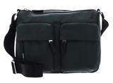 MANDARINA DUCK Hunter Crossover Urban Chic MANDARINA DUCK Hunter Crossover Urban Chic
