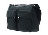 MANDARINA DUCK Hunter Crossover Urban Chic MANDARINA DUCK Hunter Crossover Urban Chic