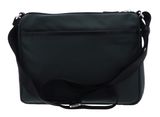 MANDARINA DUCK Hunter Crossover Urban Chic MANDARINA DUCK Hunter Crossover Urban Chic