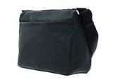 MANDARINA DUCK Hunter Crossover Urban Chic MANDARINA DUCK Hunter Crossover Urban Chic