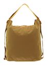 MANDARINA DUCK MD20 Hobo / Backpack Amber MANDARINA DUCK MD20 Hobo / Backpack Amber