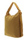 MANDARINA DUCK MD20 Hobo / Backpack Amber MANDARINA DUCK MD20 Hobo / Backpack Amber