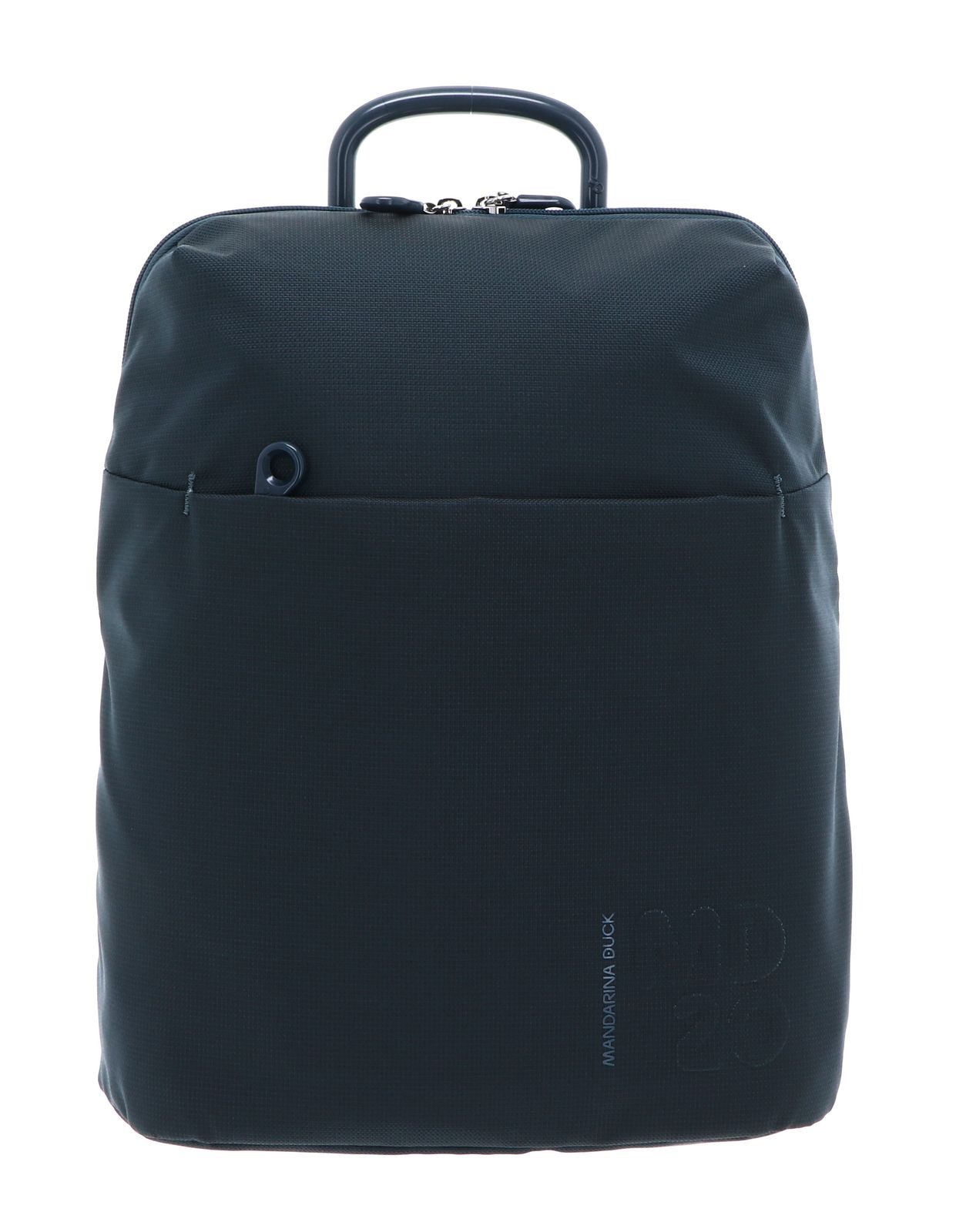MANDARINA DUCK MD20 Backpack 14" Starry Night