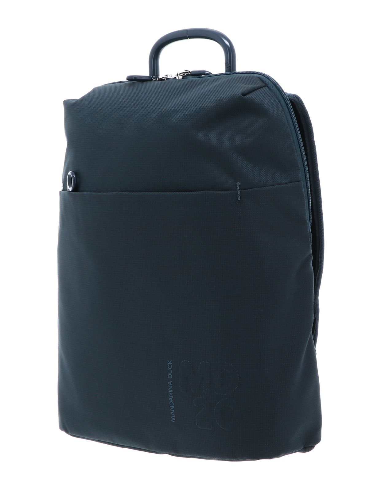 MANDARINA DUCK MD20 Backpack 14" Starry Night MANDARINA DUCK MD20 Backpack 14" Starry Night