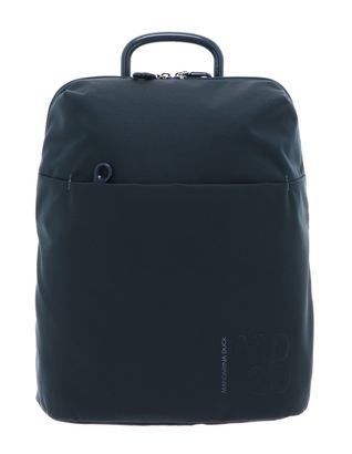 MANDARINA DUCK MD20 Backpack 14" Starry Night