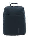 MANDARINA DUCK MD20 Backpack 14" Starry Night MANDARINA DUCK MD20 Backpack 14" Starry Night