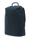 MANDARINA DUCK MD20 Backpack 14" Starry Night MANDARINA DUCK MD20 Backpack 14" Starry Night