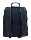 MANDARINA DUCK MD20 Backpack 14" Starry Night MANDARINA DUCK MD20 Backpack 14" Starry Night