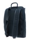 MANDARINA DUCK MD20 Backpack 14" Starry Night MANDARINA DUCK MD20 Backpack 14" Starry Night