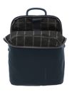 MANDARINA DUCK MD20 Backpack 14" Starry Night MANDARINA DUCK MD20 Backpack 14" Starry Night
