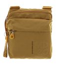 MANDARINA DUCK MD20 Small Crossover Amber MANDARINA DUCK MD20 Small Crossover Amber