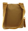 MANDARINA DUCK MD20 Small Crossover Amber MANDARINA DUCK MD20 Small Crossover Amber