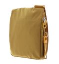 MANDARINA DUCK MD20 Small Crossover Amber MANDARINA DUCK MD20 Small Crossover Amber
