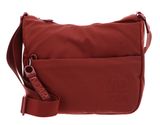 MANDARINA DUCK MD20 Hobo Bag Havana