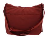 MANDARINA DUCK MD20 Hobo Bag Havana