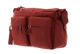 MANDARINA DUCK MD20 Medium Crossover Havana MANDARINA DUCK MD20 Medium Crossover Havana