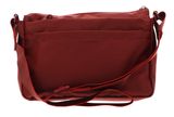 MANDARINA DUCK MD20 Medium Crossover Havana MANDARINA DUCK MD20 Medium Crossover Havana