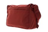 MANDARINA DUCK MD20 Medium Crossover Havana MANDARINA DUCK MD20 Medium Crossover Havana