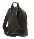 MANDARINA DUCK Mellow Leather Backpack Winter Olive MANDARINA DUCK Mellow Leather Backpack Winter Olive