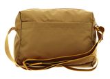 MANDARINA DUCK MD20 Medium Zip Crossover Amber MANDARINA DUCK MD20 Medium Zip Crossover Amber