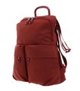 MANDARINA DUCK MD20 Backpack M Havana