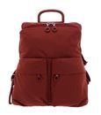 MANDARINA DUCK MD20 Backpack M Havana