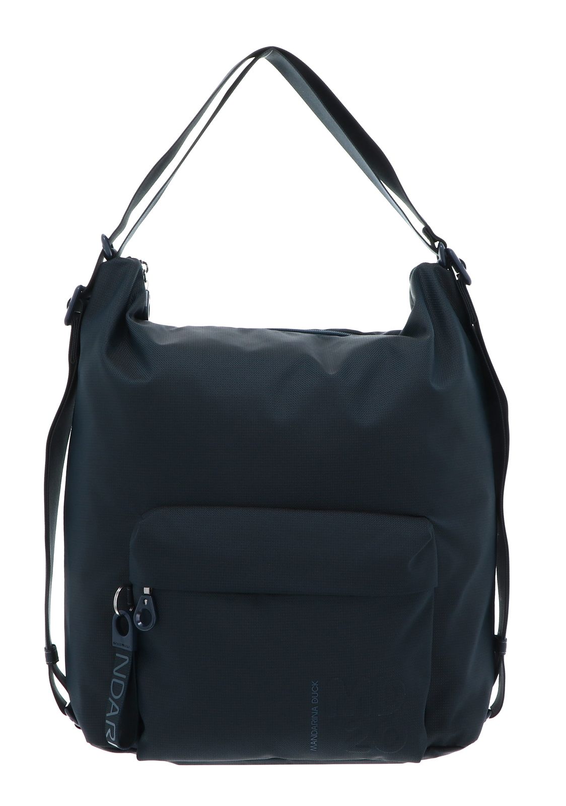 MANDARINA DUCK MD20 Hobo / Backpack Starry Night