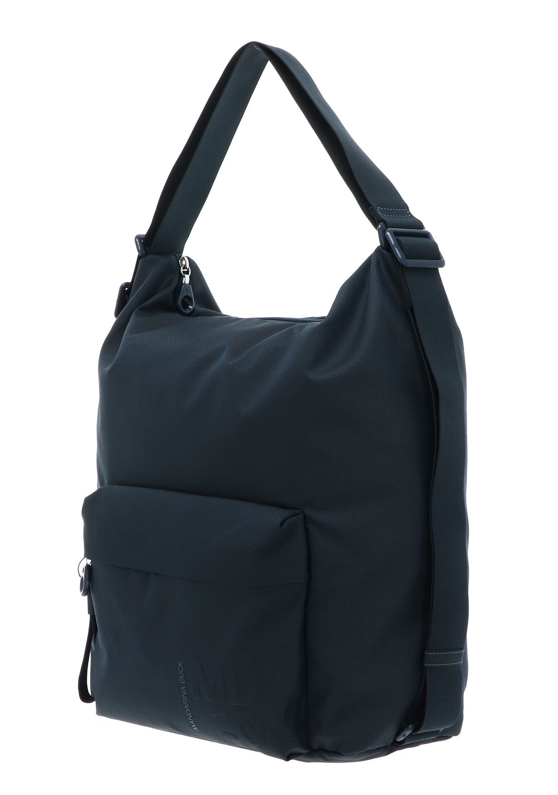 MANDARINA DUCK MD20 Hobo / Backpack Starry Night MANDARINA DUCK MD20 Hobo / Backpack Starry Night