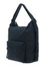 MANDARINA DUCK MD20 Hobo / Backpack Starry Night MANDARINA DUCK MD20 Hobo / Backpack Starry Night