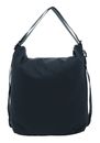 MANDARINA DUCK MD20 Hobo / Backpack Starry Night MANDARINA DUCK MD20 Hobo / Backpack Starry Night