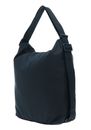 MANDARINA DUCK MD20 Hobo / Backpack Starry Night MANDARINA DUCK MD20 Hobo / Backpack Starry Night