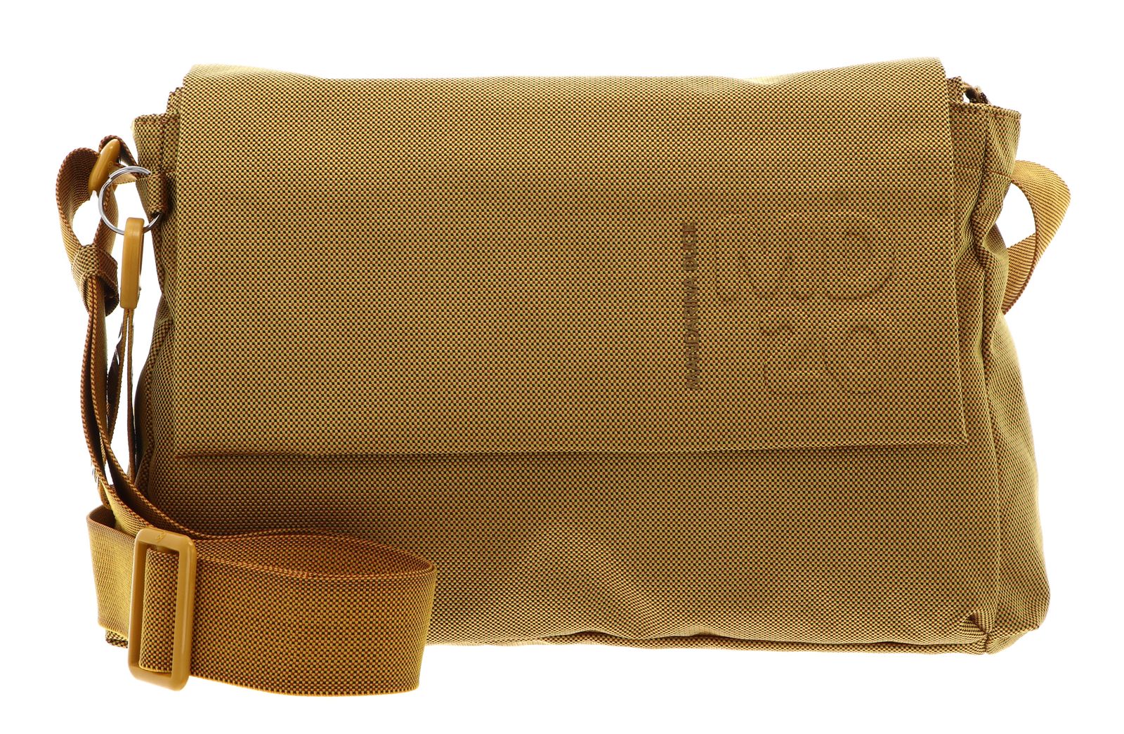 MANDARINA DUCK MD20 Crossover Amber