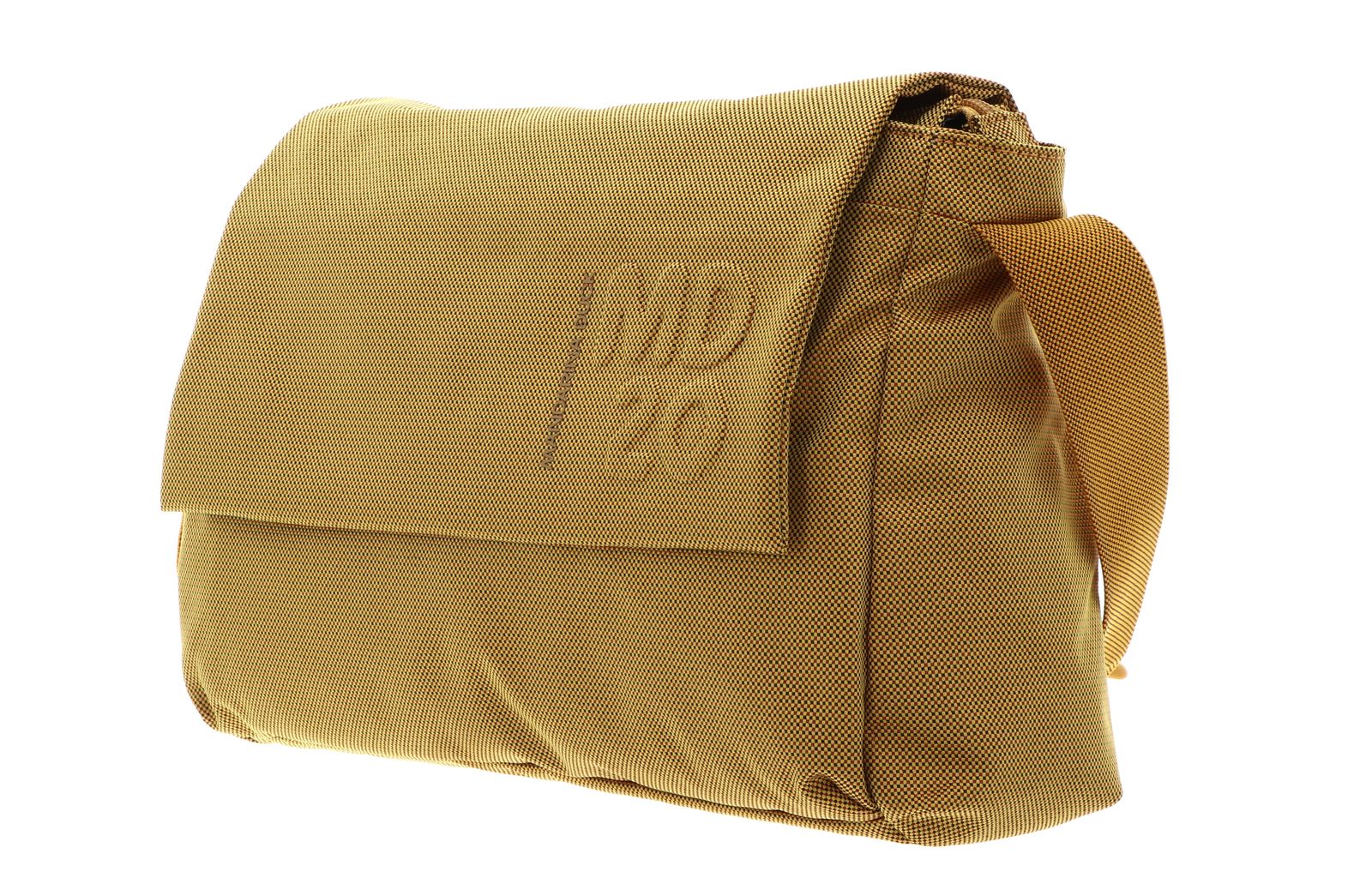 MANDARINA DUCK MD20 Crossover Amber MANDARINA DUCK MD20 Crossover Amber