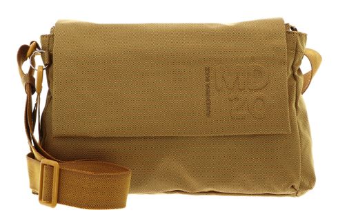 MANDARINA DUCK MD20 Crossover Amber MANDARINA DUCK MD20 Crossover Amber