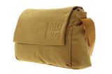 MANDARINA DUCK MD20 Crossover Amber MANDARINA DUCK MD20 Crossover Amber