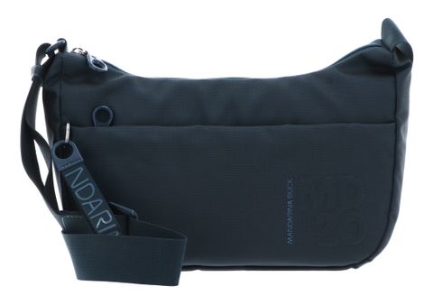 MANDARINA DUCK MD20 Hobo Bag Starry Night