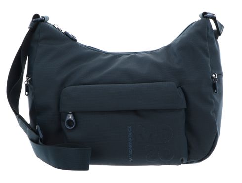 MANDARINA DUCK MD20 Shoulderbag Starry Night