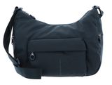 MANDARINA DUCK MD20 Shoulderbag Starry Night