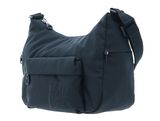 MANDARINA DUCK MD20 Shoulderbag Starry Night
