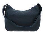 MANDARINA DUCK MD20 Shoulderbag Starry Night