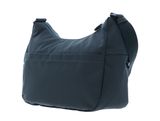 MANDARINA DUCK MD20 Shoulderbag Starry Night