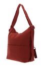 MANDARINA DUCK MD20 Slide Crossover Havana MANDARINA DUCK MD20 Slide Crossover Havana