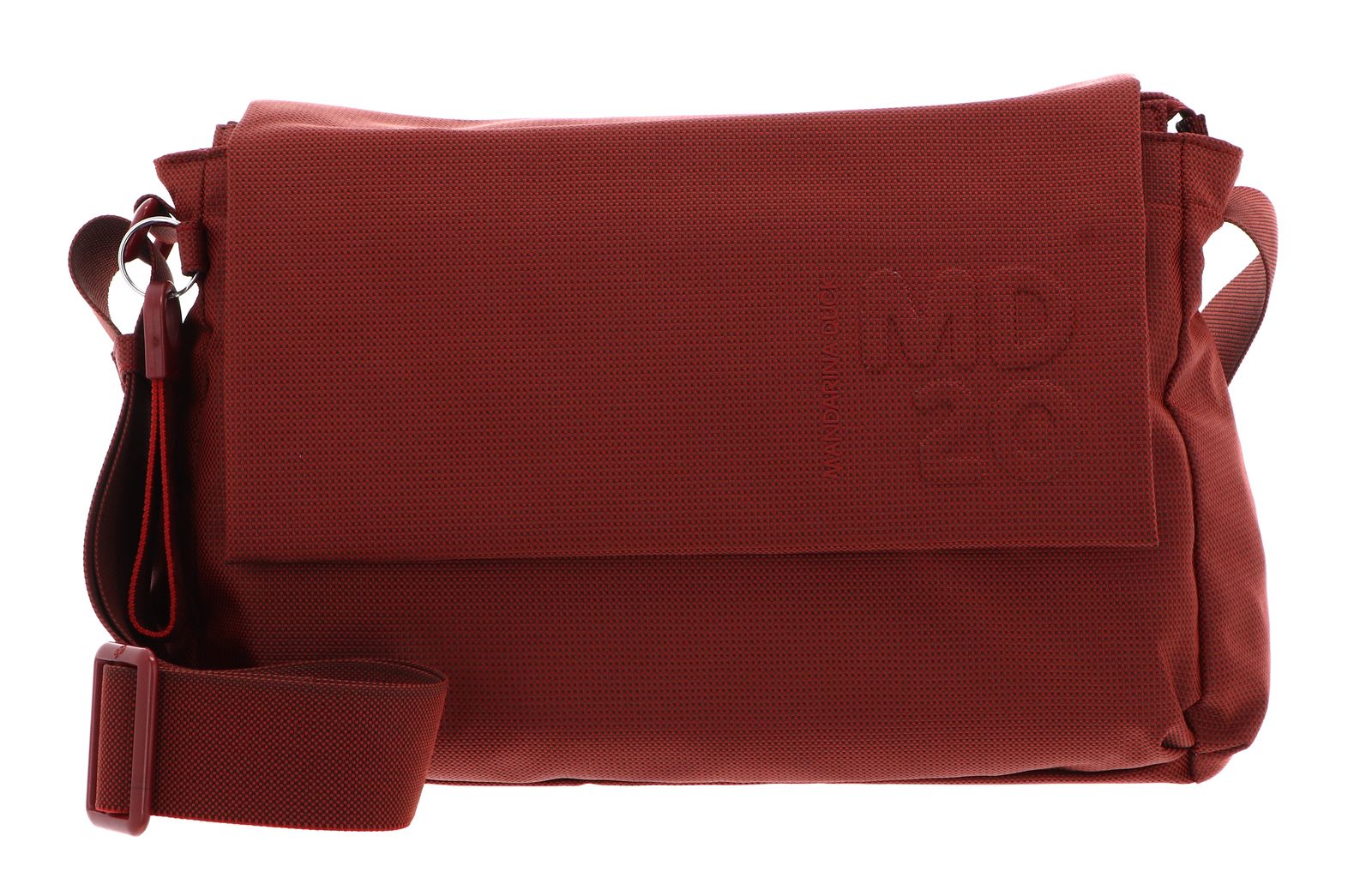 MANDARINA DUCK MD20 Crossover Havana